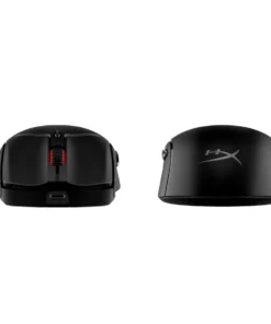 hyperx pulsefire haste 2 wireless black angle 5 900x