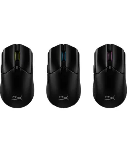 hyperx pulsefire haste 2 wireless black angle 7 900x