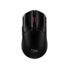 HyperX Pulsefire Haste 2 Wireless