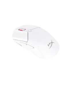 hyperx pulsefire haste 2 wireless white angle 2 900x