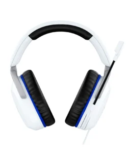 hyperx stinger 2 white ps 75x29aa angle 3
