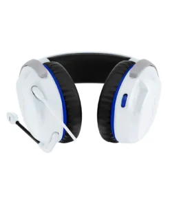 hyperx stinger 2 white ps 75x29aa angle 4