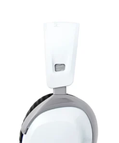hyperx stinger 2 white ps 75x29aa angle 5 7a28250e 71e3 4753 8299 49ca59325171