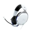HyperX Cloud Stinger 2
