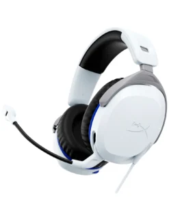 HyperX Cloud Stinger 2