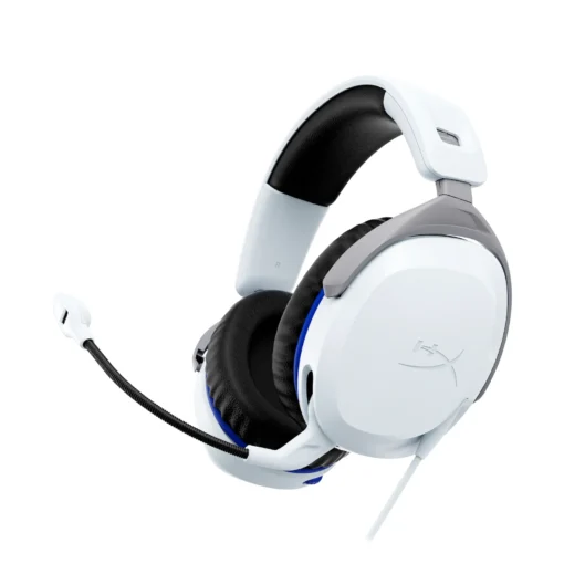 HyperX Cloud Stinger 2