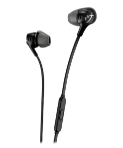 HyperX Cloud Earbuds II