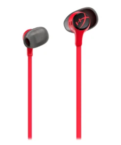 HyperX Cloud Earbuds II