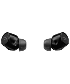 HyperX CIRRO Buds Pro True Wireless with Hybrid ANC Low-Latency Audio for Gaming 7 CIRRO Buds Pro