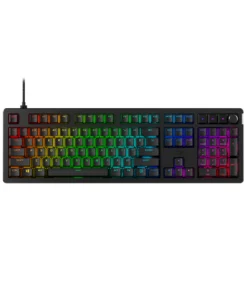 HyperX Alloy Rise