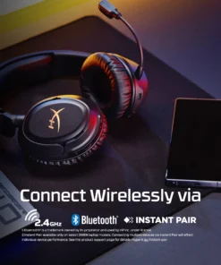 hyperx cloud 202 20flight 202 annotated 3 wirelessly en