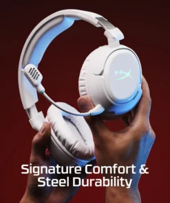 hyperx cloud 202 20flight 202 annotated 4 signature 20comfort 20 en