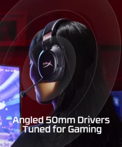 hyperx cloud 202 20flight 202 annotated 5 50mm 20drivers 20 en a678e8de b511 4e0b 85b6 171ad8f86191