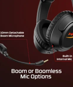 hyperx cloud 202 20flight 202 annotated 6 boomless 20mic 20 en 924c819e 5a58 4024 ab4a 31d3287cb9ec