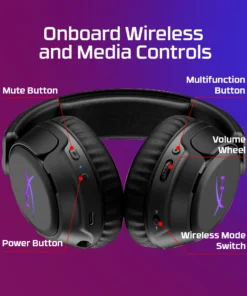 hyperx cloud 202 20flight 202 annotated 7 media 20controls en f2e3064f 7195 471d 83f1 9c004ccdfbc8