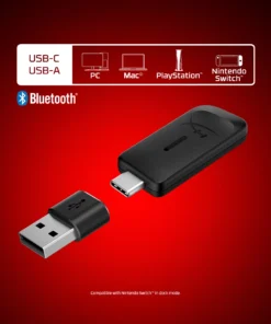 hyperx cloud 202 20flight 202 annotated 8 compatibility en 86dece2e b934 4a39 bf8f 57a1d45a8869