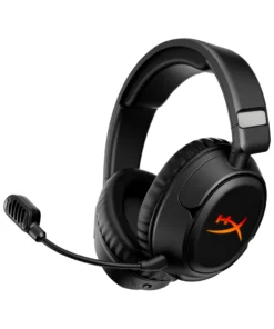 HyperX Cloud Flight 2