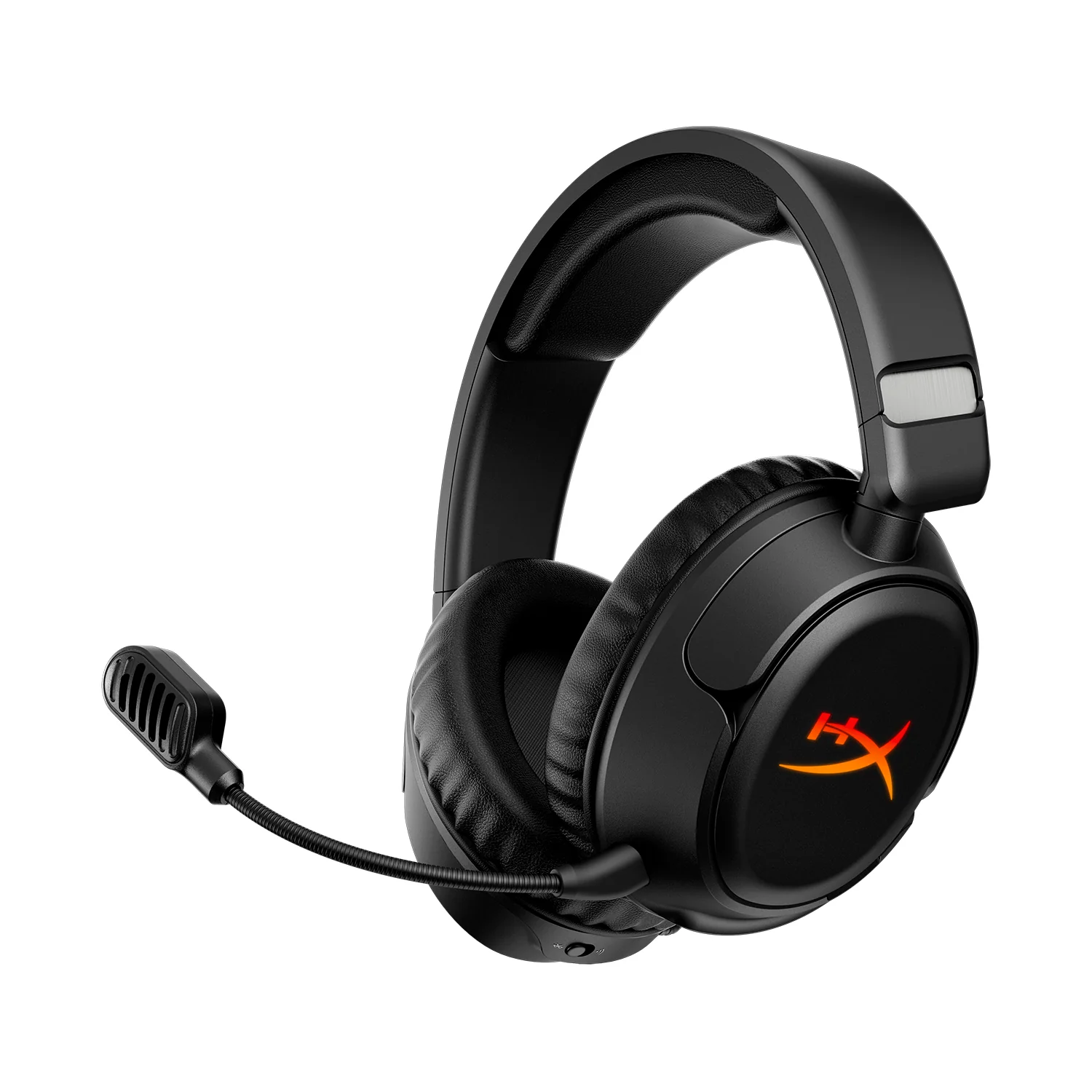 HyperX Cloud Flight 2