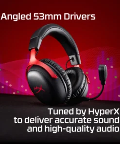 hyperx cloud iii s wireless annotated 3 drive en