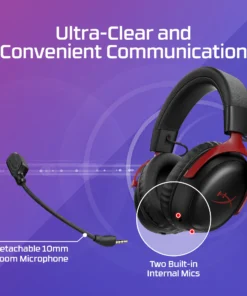 hyperx cloud iii s wireless annotated 5 mic en ee86511a 5e69 442a 9ba4 fe7f45c24d9d