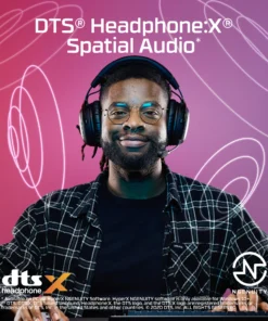 hyperx cloud iii s wireless annotated 6 dts en 40af98ee a8ad 4636 a81f 88929b058fa1