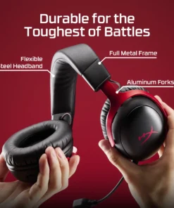 hyperx cloud iii s wireless annotated 7 durable en 7339593e 1a67 432f bec4 7125eac3a796