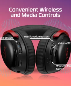 hyperx cloud iii s wireless annotated 8 convenient en fde56816 cbdd 4319 8ce1 cdd13c285416