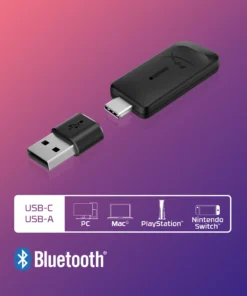 hyperx cloud iii s wireless annotated 9 compatibility en