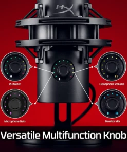 hyperx quadcast 2 s annotated 4 versatile en