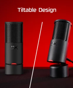 hyperx solocast 2 annotated 3 tiltable en