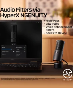 hyperx solocast 2 annotated 6 eq en