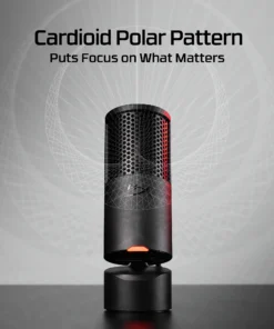 hyperx solocast 2 annotated 7 cardioid 20cardioid en