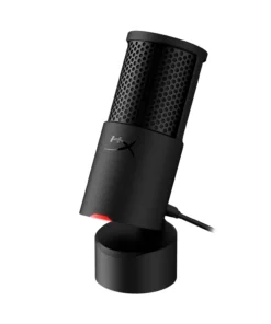 HyperX SoloCast 2